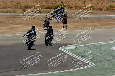 media/Oct-04-2025-Champ School (Sat) [[36446ccff8]]/1030am (Turns 4 and 6)/